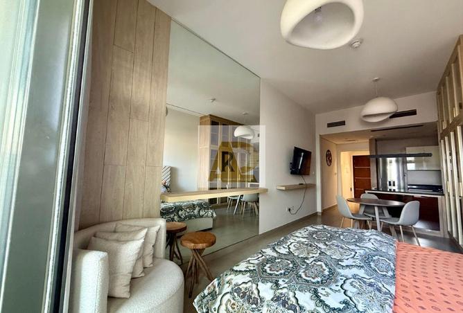 15878032 - Property Image 2