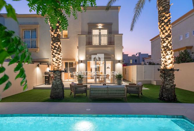 15488881 - صورة العقار 2