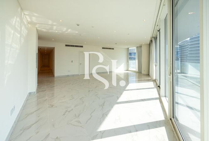 15757017 - صورة العقار 3