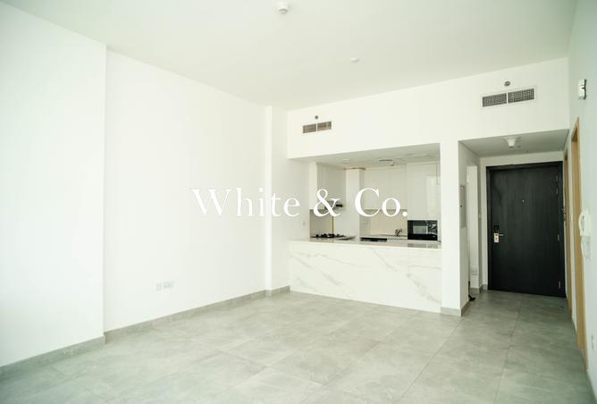 16057035 - صورة العقار 2