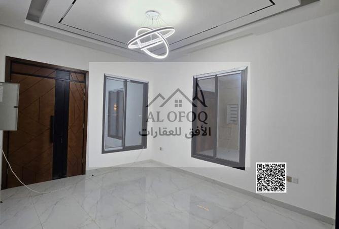 15517321 - صورة العقار 3