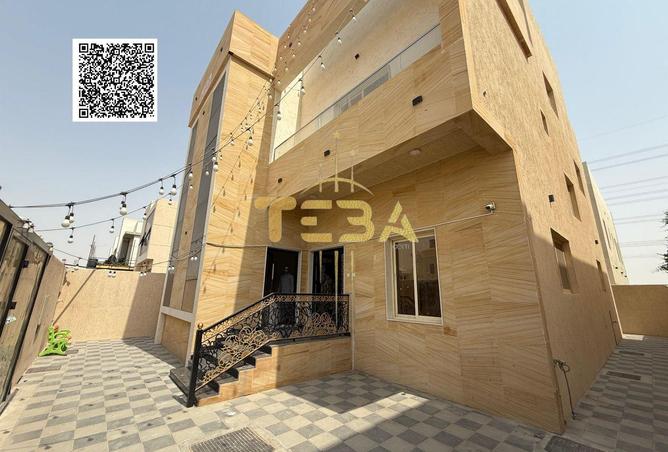 15023009 - Property Image 2