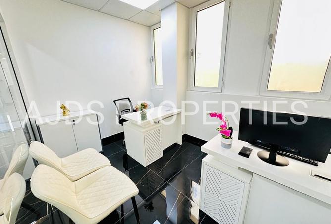 15161308 - Property Image 2