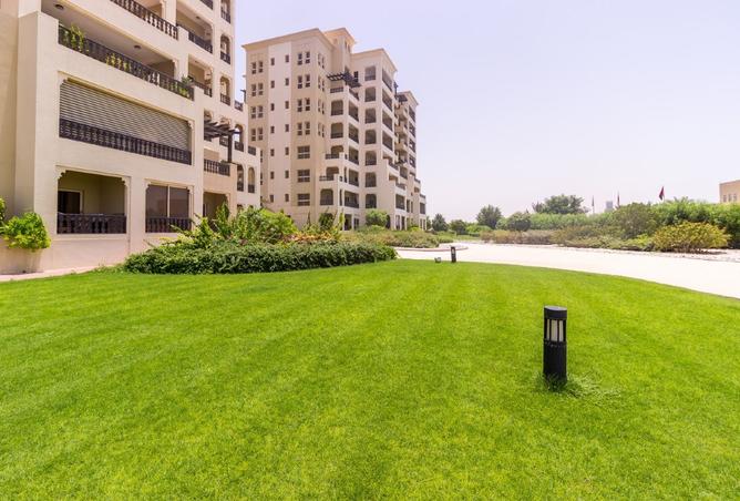 15596615 - الصورة الرئيسية للعقار