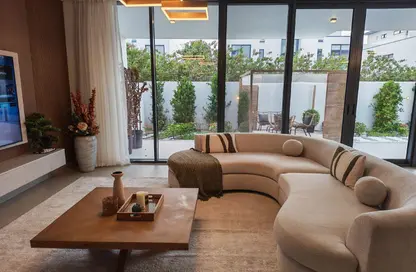 فيلا - 4 غرف نوم - 6 حمامات للبيع في جزيرة الشمس - مدينة أجمل مكان - مدينة الواجهة المائية لإمارة الشارقة - الشارقة فيلا - 4 غرف نوم - 6 حمامات للبيع في جزيرة الشمس - مدينة أجمل مكان - مدينة الواجهة المائية لإمارة الشارقة - الشارقة