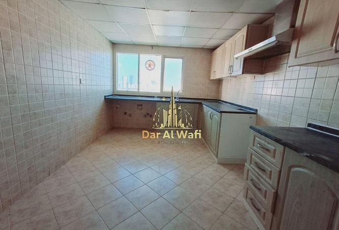 15439263 - صورة العقار 3