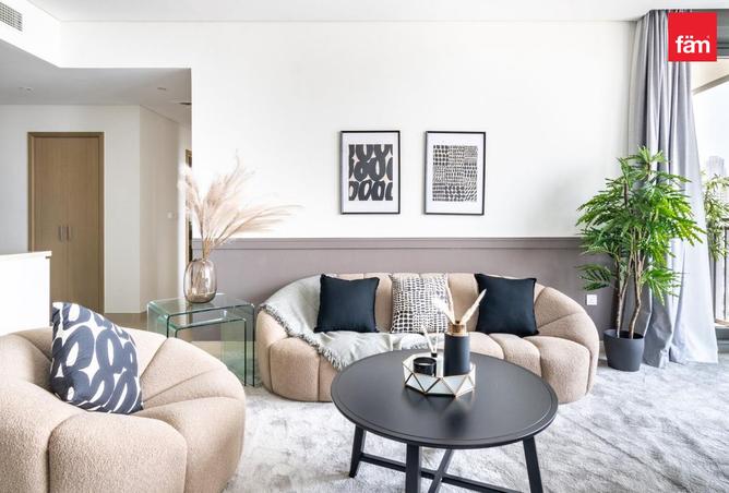 15346800 - Property Image 2