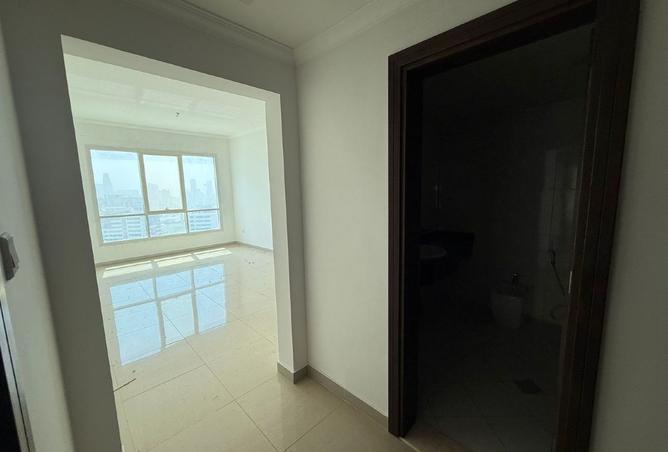 15274352 - Property Image 2