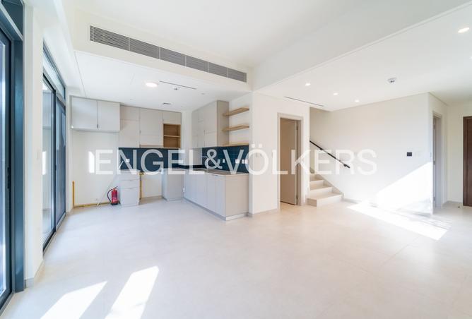 15875231 - صورة العقار 3