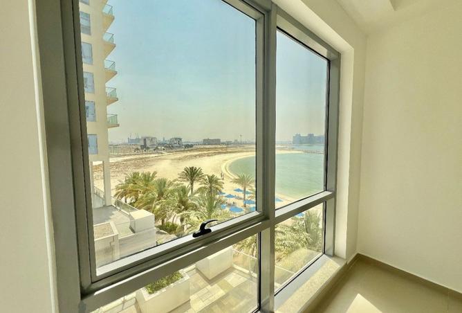 15405286 - Property Image 3