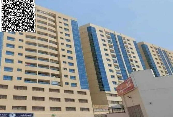 15946501 - Property Main Image