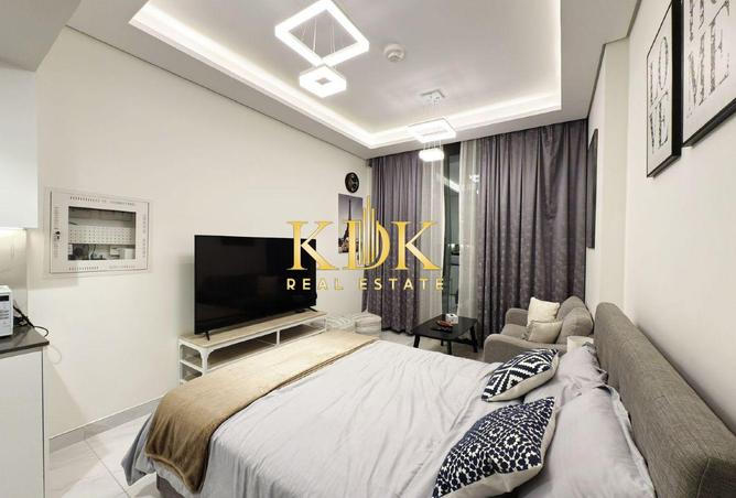 16060271 - صورة العقار 3