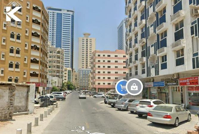 15919891 - صورة العقار 3