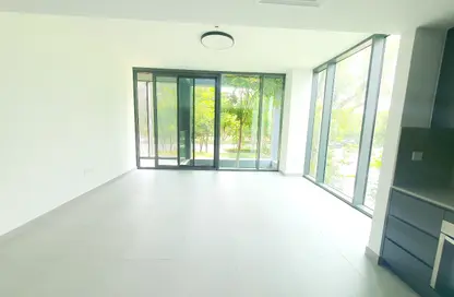 Apartment - 2 Bedrooms - 3 Bathrooms for rent in The Gate - Aljada - Sharjah