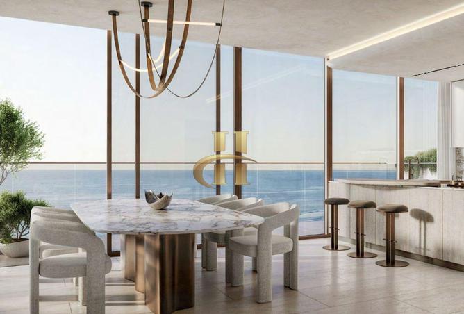 15707231 - صورة العقار 2