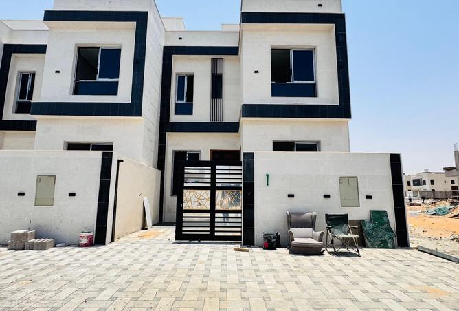 15367686 - صورة العقار 2