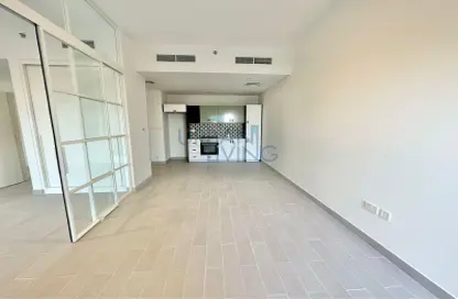 شقة - غرفة نوم - 1 حمام للبيع في جولف فل - دبي هيلز استيت - دبي