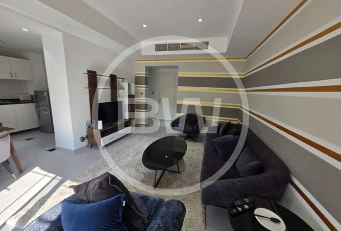 15512320 - صورة العقار 2