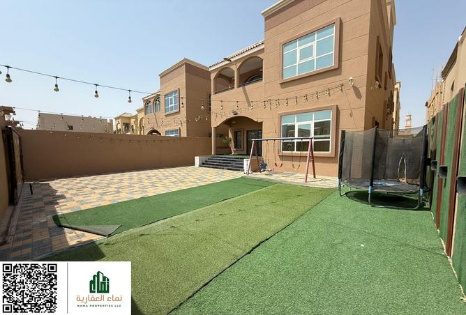 15232399 - صورة العقار 3