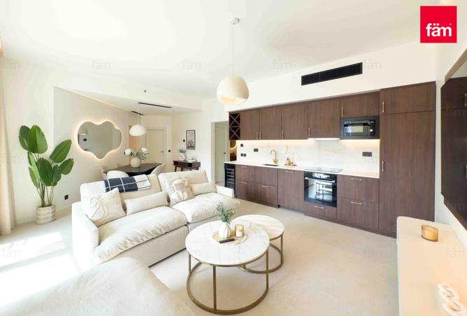 15423450 - Property Image 2