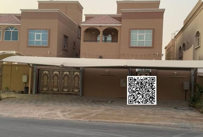 15159060 - الصورة الرئيسية للعقار