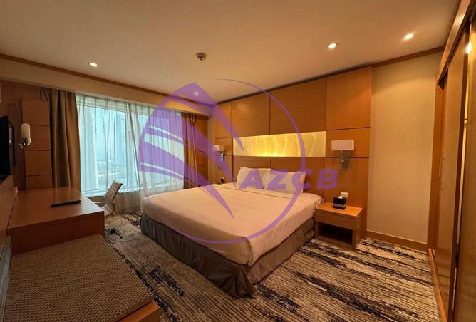 15712695 - Property Main Image