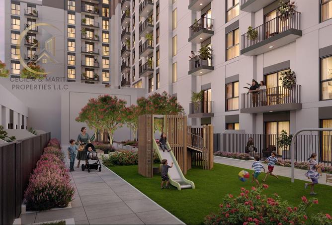 16006774 - Property Image 2