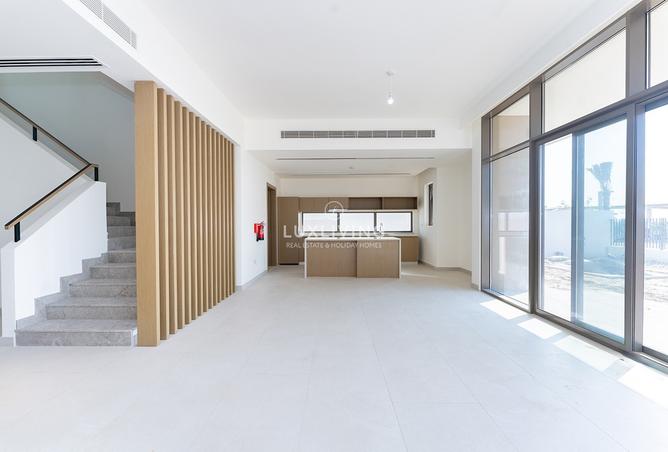 15730692 - Property Image 2