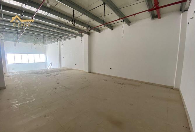 15783587 - Property Image 3