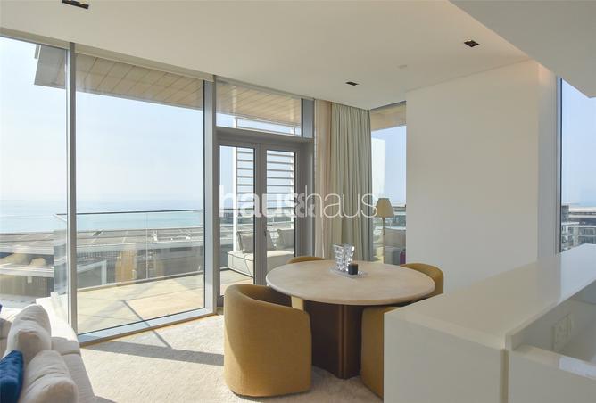 15704921 - صورة العقار 3