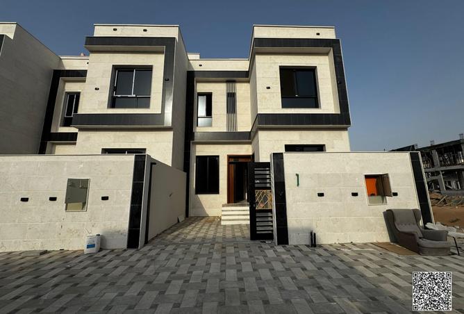 15163748 - Property Image 2
