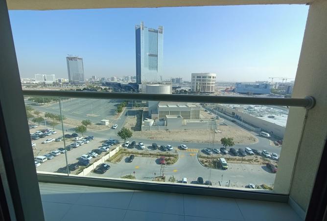 15591134 - صورة العقار 3