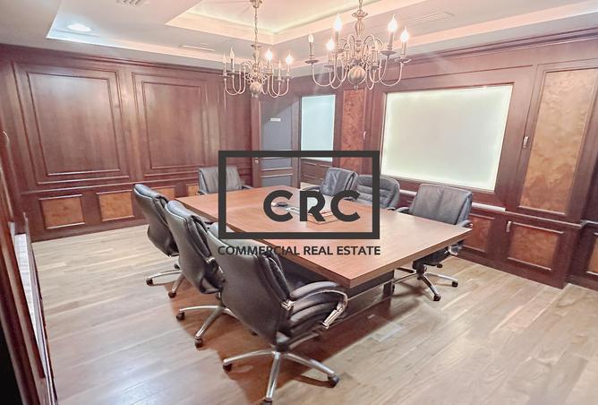 15715964 - Property Image 2