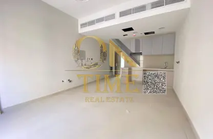 Apartment - Studio - 1 Bathroom for sale in Kentia - Ajman Uptown Villas - Ajman Uptown - Ajman Apartment - Studio - 1 Bathroom for sale in Kentia - Ajman Uptown Villas - Ajman Uptown - Ajman