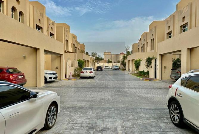 15644914 - Property Image 2