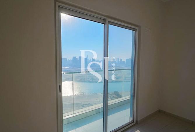 15944708 - صورة العقار 2