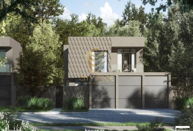 15330801 - Property Main Image