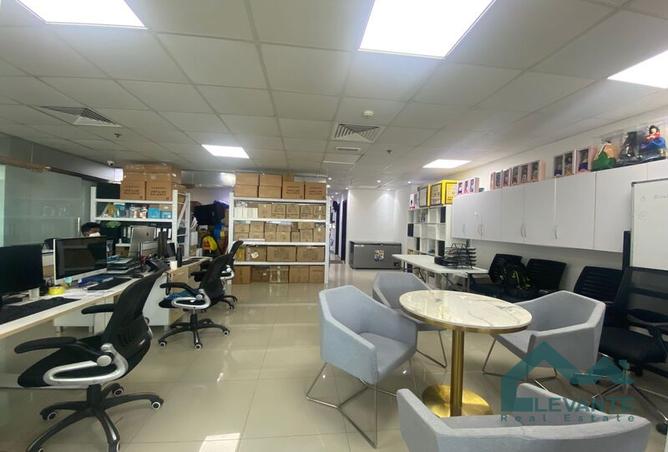 14814414 - Property Image 3