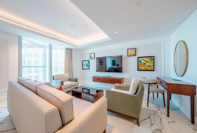 15636738 - Property Main Image