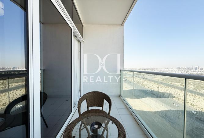 16003435 - صورة العقار 2