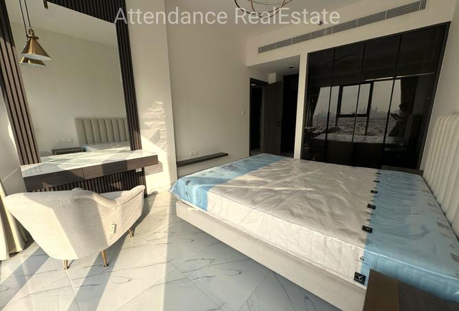 15861223 - صورة العقار 3