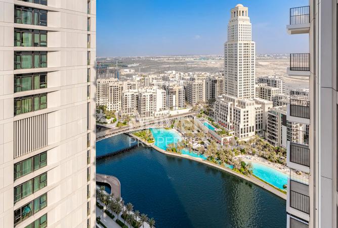 15660577 - صورة العقار 3