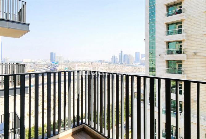 15656388 - الصورة الرئيسية للعقار