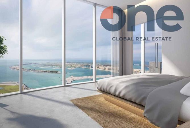 15640062 - Property Image 2