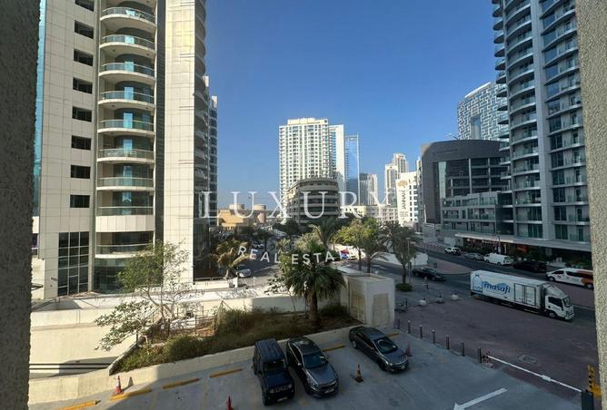 15489775 - الصورة الرئيسية للعقار