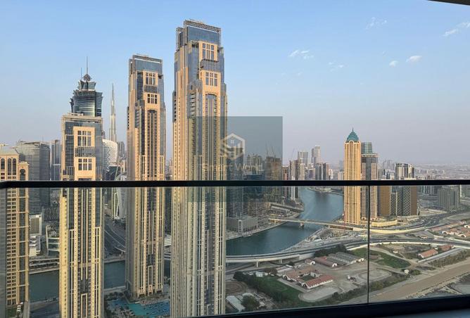 15868864 - Property Main Image