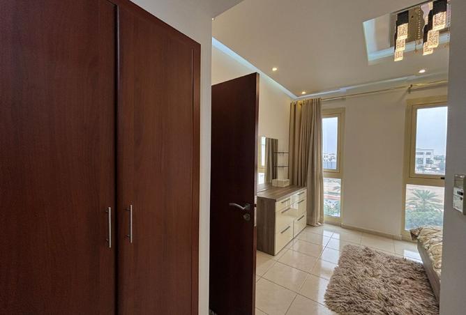 15272219 - Property Image 2