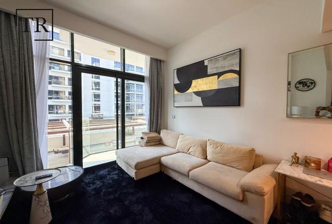 15243879 - Property Image 3