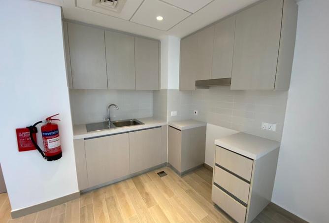 15964837 - صورة العقار 2