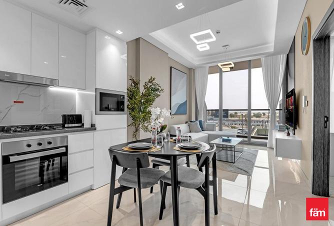 15873929 - Property Main Image